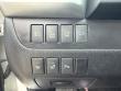 2016 Toyota Highlander Limited Platinum V6 SUV