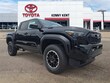 Toyota Tacoma i-FORCE MAX
