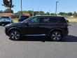 2023 Nissan Rogue Platinum SUV