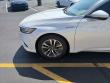 2022 Honda Accord Hybrid EX-L Sedan