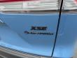 2026 Toyota Corolla Cross Hybrid Hybrid XSE SUV