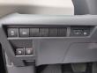 2024 Toyota Sienna XLE Van Passenger Van