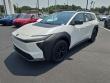 2026 Toyota bZ Woodland Premium SUV