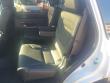2025 Toyota Sequoia Limited SUV