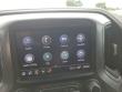 2022 Chevrolet Silverado 1500 LTD LTZ Truck Crew Cab