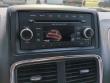 2014 Dodge Grand Caravan SE Van