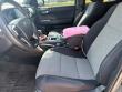 2023 Toyota Tacoma TRD Off-Road Truck Double Cab