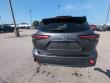 2023 Toyota Highlander XLE SUV