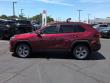 2024 Toyota RAV4 XLE SUV