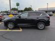 2025 Mazda CX-5 2.5 S Preferred Package SUV