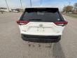 2025 Toyota RAV4 XLE SUV