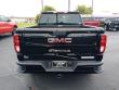 2022 GMC Sierra 1500 Elevation Truck Crew Cab