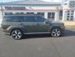 2025 Hyundai Santa Fe Hybrid Limited SUV