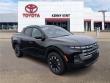 2025 Hyundai Santa Cruz SEL Truck Crew Cab