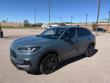 2026 Honda HR-V Sport SUV
