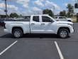 2022 Toyota Tundra SR Truck Double Cab