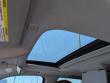 2020 Chevrolet Tahoe Premier SUV