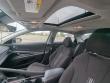 2025 Hyundai Elantra SEL Convenience Sedan