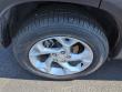 2024 Chevrolet Trax LS SUV