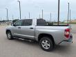 2016 Toyota Tundra SR5 Truck CrewMax