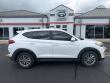 2017 Hyundai Tucson SE SUV