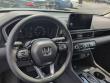 2025 Honda Pilot Touring SUV