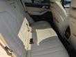 2019 BMW X5 xDrive40i SUV