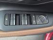 2024 Toyota Grand Highlander Hybrid MAX Platinum SUV