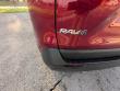 2025 Toyota RAV4 XLE SUV