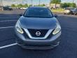2017 Nissan Murano SV SUV