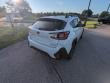 2025 Subaru Crosstrek Premium SUV