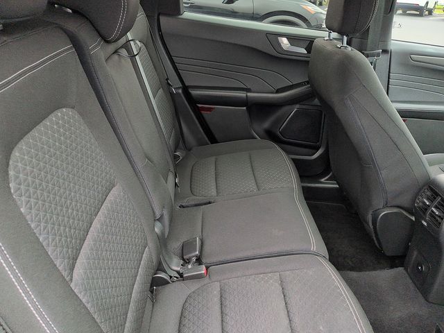 2023 Ford Escape Active - Photo 11