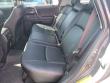 2024 Toyota 4Runner TRD Pro SUV