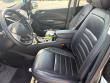 2019 Ford Escape SEL SUV
