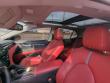 2024 Toyota Camry XSE Sedan