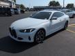 2025 BMW 430i 430i xDrive Coupe