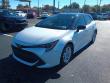 2022 Toyota Corolla Hatchback SE Hatchback