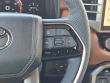 2026 Toyota Tundra 1794 Edition Truck CrewMax