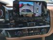 2025 Nissan Pathfinder Platinum SUV