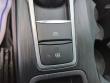 2024 Ford Escape Active SUV