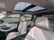 2023 Nissan Rogue SV SUV