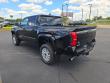 2026 Toyota Tacoma SR5 Truck Double Cab