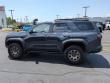 2025 Toyota 4Runner i-FORCE MAX Trailhunter SUV