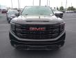 2022 GMC Sierra 1500 Elevation Truck Crew Cab