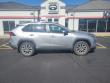 2024 Toyota RAV4 XLE Premium SUV