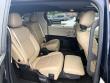 2023 Toyota Sienna Limited Van Passenger Van