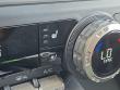2026 Toyota Tacoma Limited Truck Double Cab