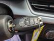 2024 Chevrolet Trax LS SUV