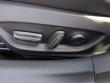 2026 Toyota Prius Plug-In Hybrid Nightshade Hatchback