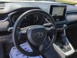 2025 Toyota RAV4 XLE SUV